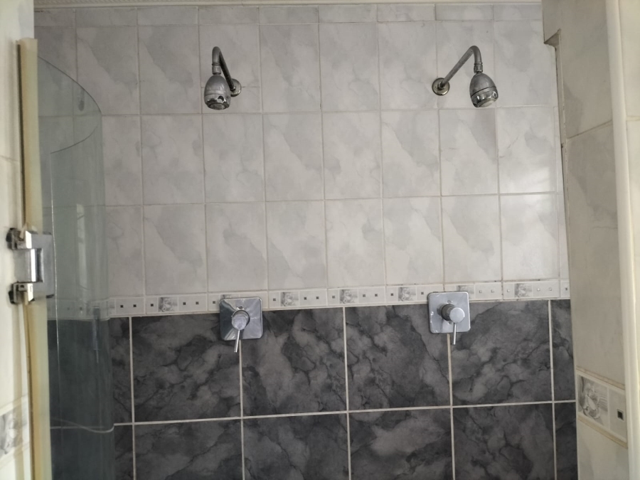 To Let 3 Bedroom Property for Rent in Fauna Free State